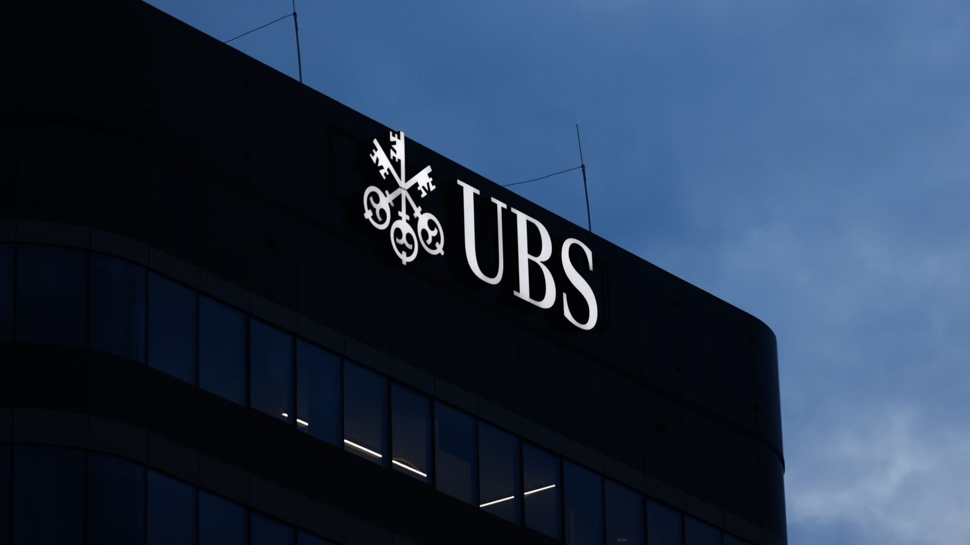 Europe and India are too sensitive to oil prices, says UBS  — buy these defensive markets instead