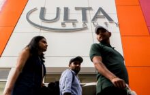 Which retailers win and lose from high gas prices? Deutsche Bank sorts it out