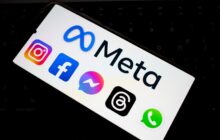 Stocks making the biggest moves midday: Brown-Forman, Entergy, Meta Platforms, Carnival, Argan & more