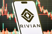 Rivian is a buy ahead of R2 electric vehicle launch, says TD Cowen