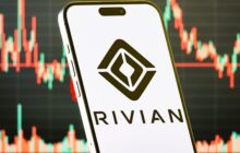 Rivian is a buy ahead of R2 electric vehicle launch, says TD Cowen