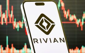 Rivian is a buy ahead of R2 electric vehicle launch, says TD Cowen