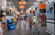 Jim Cramer says look to buy these types of stocks if the oil rally breaks