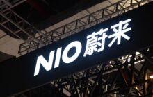 Nomura upgrades this electric vehicle manufacturer to buy, citing improving profitability