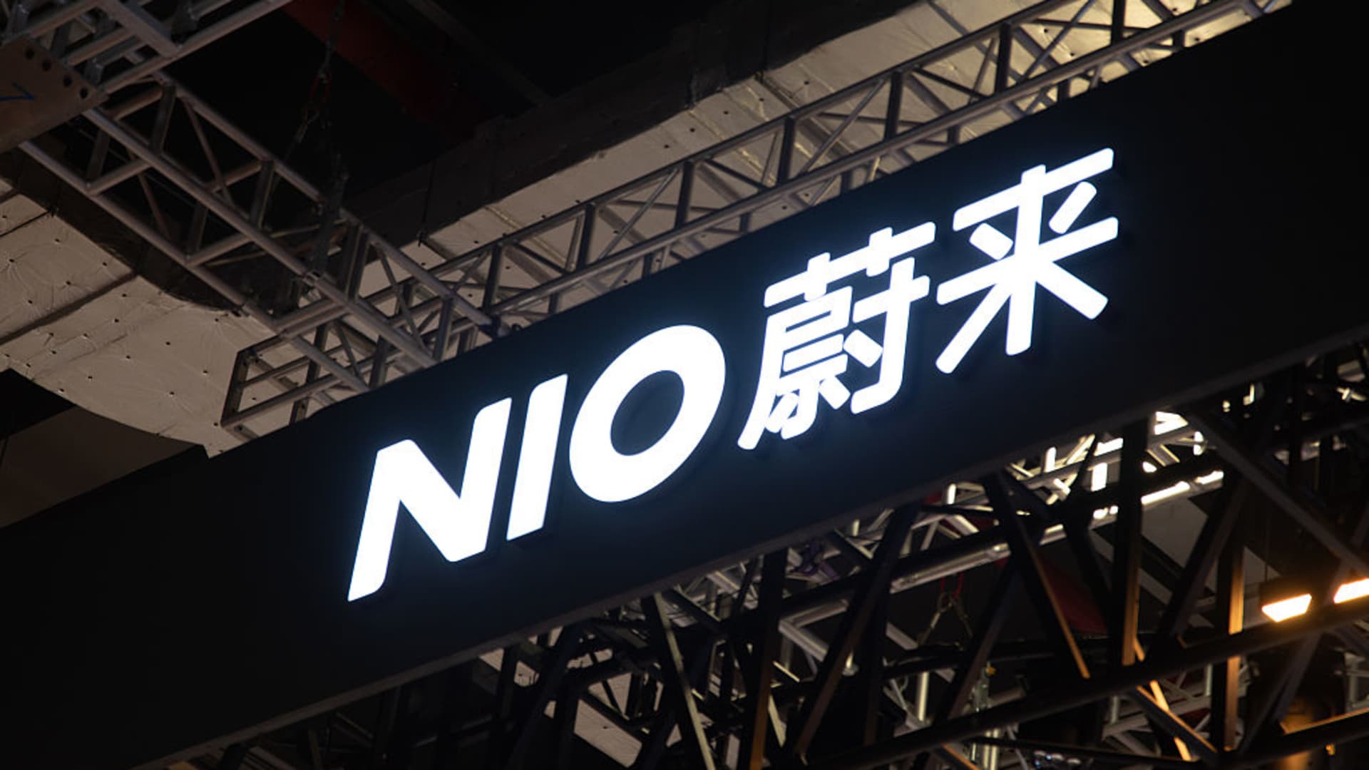 Nomura upgrades this electric vehicle manufacturer to buy, citing improving profitability
