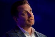 CrowdStrike makes its case on AI with an excellent quarter — here's where we stand