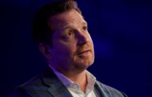 CrowdStrike makes its case on AI with an excellent quarter — here's where we stand