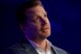 CrowdStrike makes its case on AI with an excellent quarter — here's where we stand