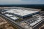 Tesla to buy $4.3 billion of LG Energy battery cells from disbanded GM plant