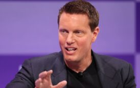 A Paramount-Warner Bros. movie slate could rule the 2027 box office, but is it sustainable?