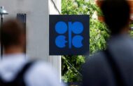OPEC+ to raise oil output slightly even as U.S.-Israel strikes on Iran disrupt shipments