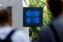 OPEC+ to raise oil output slightly even as U.S.-Israel strikes on Iran disrupt shipments