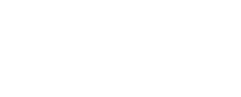 foreground of header