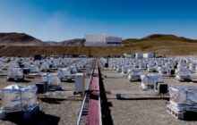 EV battery startup pivots to defense industry amid Iran war, weak electric vehicle market