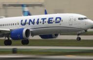United Airlines to cut more flights as it eyes oil above $100 through 2027