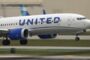 United Airlines to cut more flights as it eyes oil above $100 through 2027