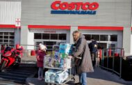 Costco turns pain at the gas pump into a powerful in-store traffic driver