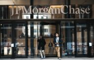 JPMorgan cuts official S&P 500 forecast, noting rising recession risk from oil shock