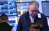 Global markets after Iran strikes: oil surges, airlines sink, bonds defy safe-haven playbook
