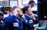 What next for global markets as oil surges and stocks plunge on Middle East conflict