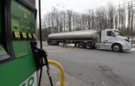 How high can oil and gas prices go because of the Iran war? Here are the scenarios