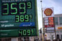 Gas prices could hit $4 in the next month as war in Iran escalates