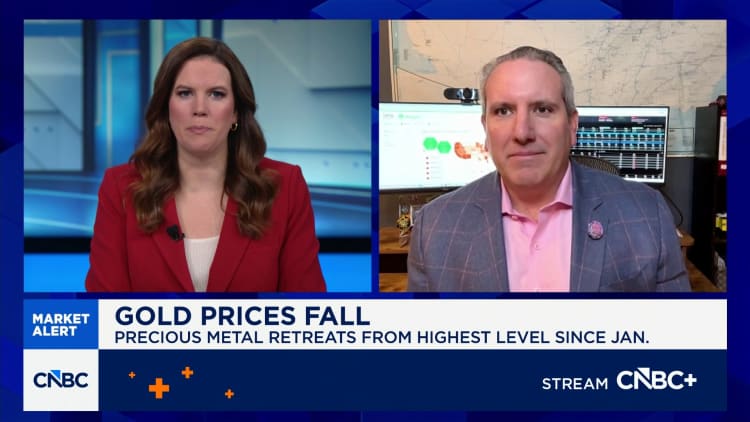 Middle East conflict poses fresh test to central banks as oil shock fuels inflation