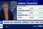Why Iran war oil price shock won't stop Fed pick Kevin Warsh from cutting interest rates
