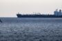 Iran's Guards challenges Trump to have US Navy escort oil tankers in Strait of Hormuz