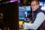 Stock market today: Dow, S&P 500, Nasdaq stage big comeback, oil plummets as Trump says war could be over soon