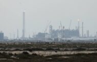 There's another energy market that may get hit harder than oil by Strait of Hormuz closure
