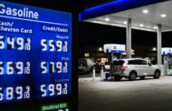 Gas prices threaten Republican lawmaker's plans to win on affordability