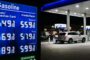 Gas prices threaten Republican lawmaker's plans to win on affordability