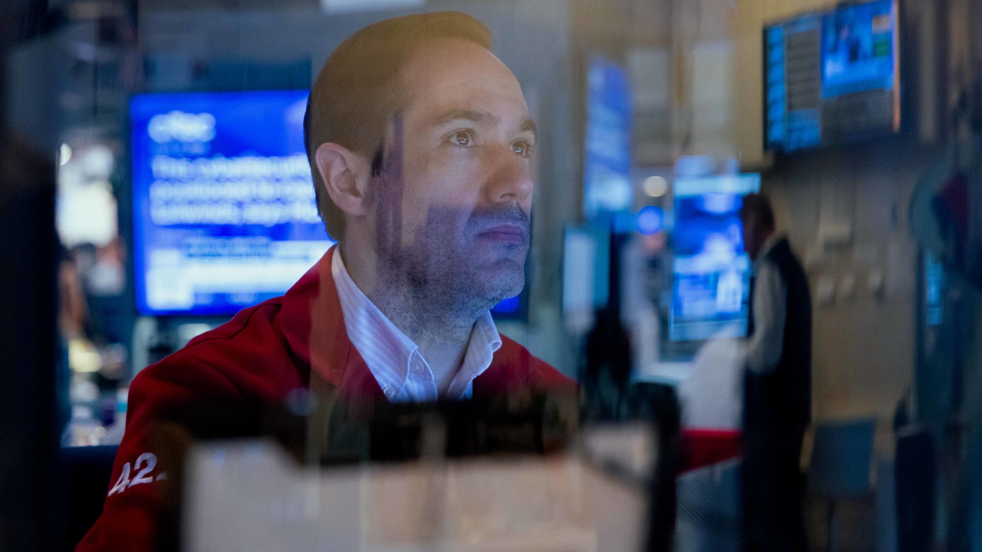 Stock futures slip as traders watch oil prices, Iran war for effect on economy: Live updates