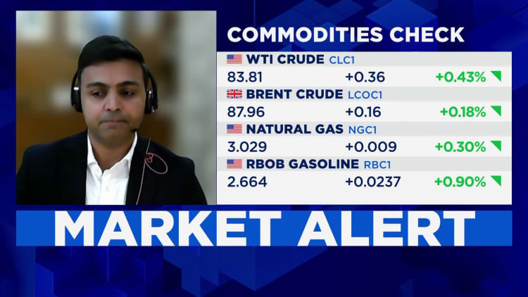 India's Modi reaches out to Iran as energy crunch fears grip the South Asian nation