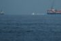 U.S. issues 30-day sanctions waiver for sale of Iranian oil at sea