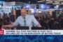 Stock futures are little changed after major averages rebound on easing oil prices: Live updates