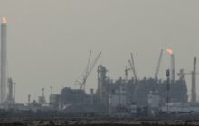 Iran attack wipes out 17% of Qatar’s LNG capacity for up to five years, QatarEnergy CEO says: Reuters