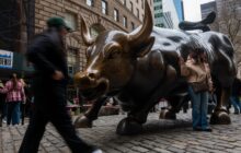 Morgan Stanley says buy this dividend-paying ‘key beneficiary’ of rising oil prices