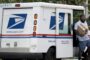 U.S. Postal Service seeks 8% fuel surcharge for package deliveries as Iran war raises oil prices