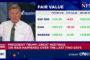 Gold miners' bull run squeezed as prices plummet and energy costs soar
