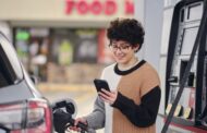 Costco's first standalone gas station is opening soon. Here’s how to get cheap gas at wholesale clubs