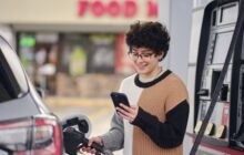 Costco's first standalone gas station is opening soon. Here’s how to get cheap gas at wholesale clubs