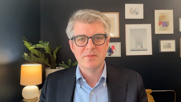 Trump reportedly warns to 'take the oil in Iran' as Tehran targets water, power plants in Kuwait