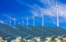 The Best 3 Renewable Energy Stocks to Buy and Hold for Decades