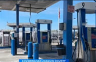 The Lodi Gas Heist: He Built a 1,000-Gallon Truck Tank to Steal Fuel… Then a Bystander Ruined Everything