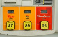 Exclusive-Trump on rising gas prices during Iran operation: 'If they rise, they rise'