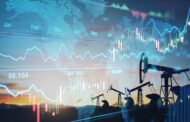 3 Top Oil Stocks to Buy in March