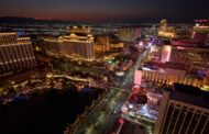 These 5 Las Vegas Strip resorts offer free parking, but most don’t charge up to 3 hours