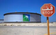 Major Saudi refinery, Kurdish and Israeli oil, gas fields shut amid Mideast strikes